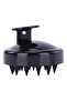 Hair Soothing Shower Comb - 4