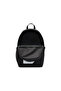 Elemental Backpack School Bag Suitable for Daily Use (with Pen Case Gift) - 5