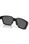 Oo 9430 943001 57 Actuator Sq Sunglasses - 6