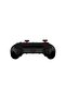 Clutch Gladiate Kablolu Xbox Oyun Kumandası - 3