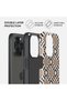 Husa Dual Layer Monogram pro iPhone 15 Pro - 3