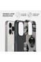 Husa Dual Layer Next Mistake pentru iPhone 15 Pro - 3