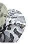 Mesh Camouflage Fetter Hat – Wide Brim, Uv Protection, Adjustable Outdoor Hat |   Fafatara - 4