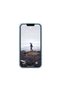 Калъф iPhone 13 Mini Lucent Cerulean - 4