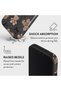 Husa Dual Layer BFF iPhone 16 - 4