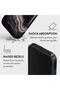 Husa Dual Layer Magic Night iPhone 16 Pro Max - 4
