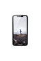 Калъф iPhone 12 Pro Max Lucent Ash - 2