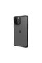 Husa iPhone 12 Pro Max Mouve Ice
