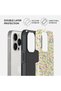 Husa Dual Layer Be Kind pro iPhone 15 Pro Max - 2