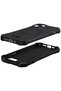 Husa iPhone 14 Plus Essential Armor Magsafe Black - 4