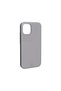 Husa iPhone 12 Mini Anchor Light Gray - 2