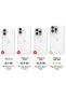 Husa Monarch Pro iPhone 16 Pro Max Ανθρακονήματα - 7