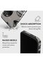 Husa Dual Layer Next Mistake pentru iPhone 15 Pro - 4