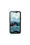 iPhone 12 Mini Outback Olive Drab Case (biodegradable) - 2
