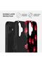 Husa Dual Layer Cherrybomb Iphone 16 Plus - 2