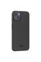 Pouzdro Grip pro iPhone 15 Plus, černé - 2