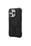 Husa Essential Armor Magsafe iPhone 16 Pro Black - 2