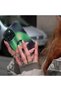 Dual Layer Aurora iPhone 14 Pro case - 7