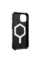 Husa Essential Armor Magsafe iPhone 15 Plus Black - 3