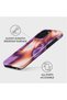 Dual Layer Nebula iPhone 15 Pro case - 3