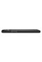 Husa Thin Fit iPhone 15 Negru - 5