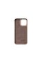 Husa iPhone 13 Pro Max Thin, MagSafe, Roz - 6