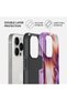 Husa Dual Layer Nebula pro iPhone 14 Pro Max - 2
