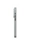 Husa Thin iPhone 14 Pro, MagSafe, Gri - 4