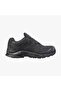 Xa Forces Gtx Erkek Outdoor Ayakkabı