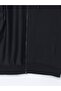 Lcwaikiki Basic Hooded Long Sleeve Men's Zip-Up Sweatshirt - 6