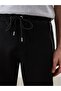   Standard Fit Men's Jogger Sweatpants - 3