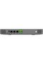 UCM6301 IP PBX - 3
