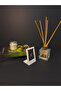 إطار صور مزخرف متوافق مع صور Instax Mini - 4