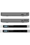 UCM6301 IP PBX - 4