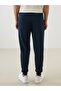   Standard Fit Men's Jogger Sweatpants - 4