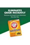 Arm & Hammer Cat Litter Deodorizer 567 g With Baking Soda for Long-Lasting Freshness - 3