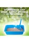 Arm & Hammer Cat Litter Deodorizer 567 g With Baking Soda for Long-Lasting Freshness - 4