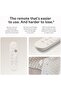TV Streamer 4K - Fast Streaming Entertainment With Voice Search Remote - 4