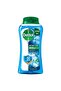 Cool Shower Gel & Body Wash Menthol & Eucalyptus Scent 250 ml