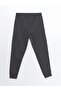 بنطال رياضي للرجال من ACTIVE Slim Fit - 6