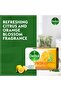 Fresh Anti-Bacterial Bar Soap Citrus & Orange Blossom Fragrance 120 g - 5