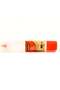 Scotch Adhesive with 2 Way Applicator 47ml - 3