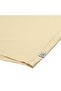 Surfboards Uv Protection Short Sleeve Swimwear T-Shirt Vanilla - 3
