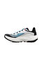 Genesis Men's Running Shoes L47763400 Colorful - 2