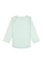 Surfboards Uv Protection Long Sleeve Swimsuit T-Shirt Sea Foam - 2
