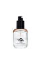 Zero Pore All Matte Gel Makeup Base