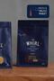 Espresso Brunette 441 ° F Core Coffee 1 kg X 2 Pieces - 5
