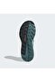 حذاء المشي Terrex Free Hiker 2.0 Low - 4