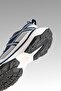 Lightweight, Orthopedic Sole, Tpu Upper, Breathable Casual Shoes - 3