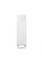 256Gb iPhone Compatible USB Flash Memory Dual Input Lightning Otg Supported Portable Storage - 4